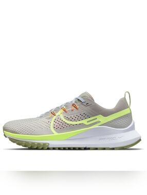 Nike Pegasus Trail Men Sz 8.5